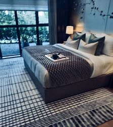 Watten House (D11), Condominium #425983691